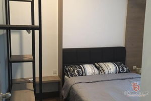 acme-concept-contemporary-minimalistic-malaysia-perak-bedroom-interior-design