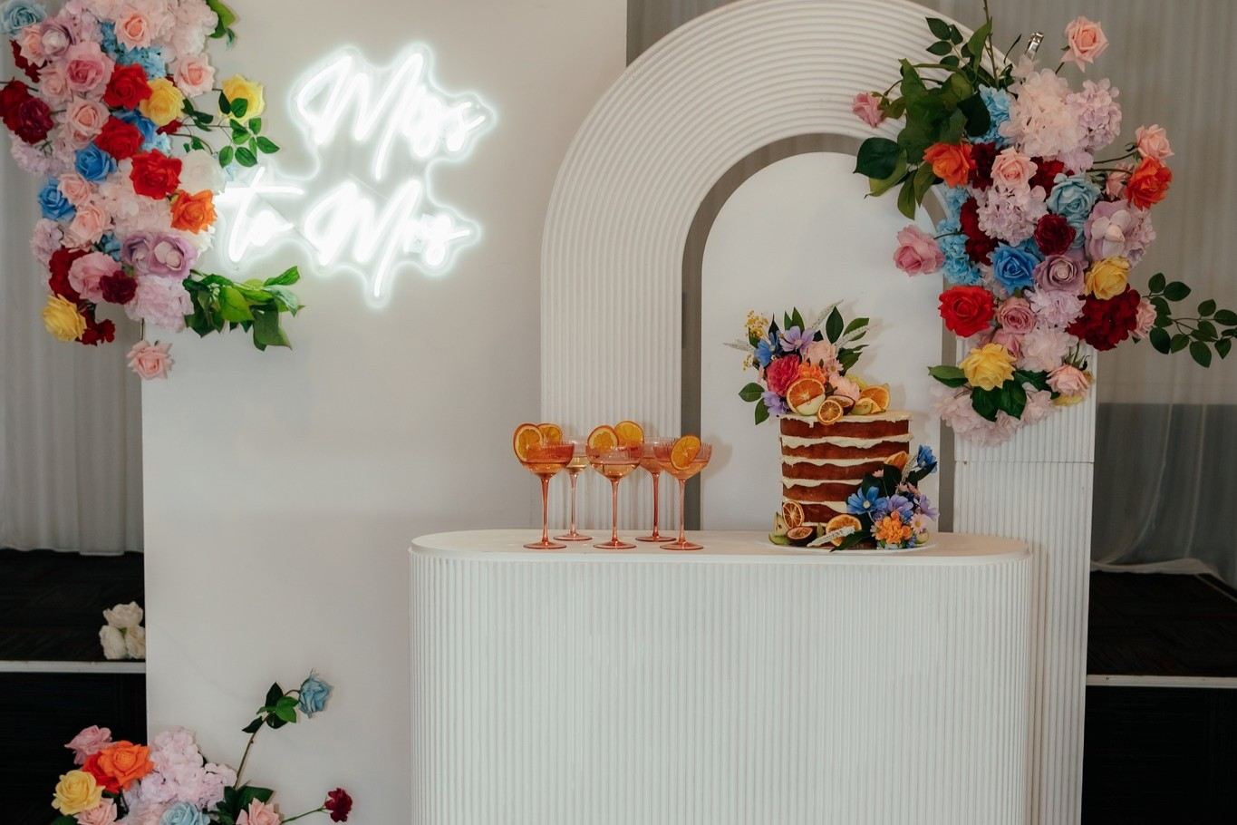 Screenshot_23-1-2026_94039_www.kouzinacatering.com