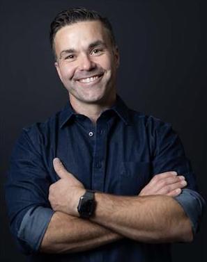 Peter Fourlas