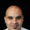 Remote vSphere architect - Daniel M.