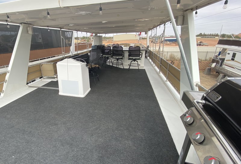 Boat Image 20