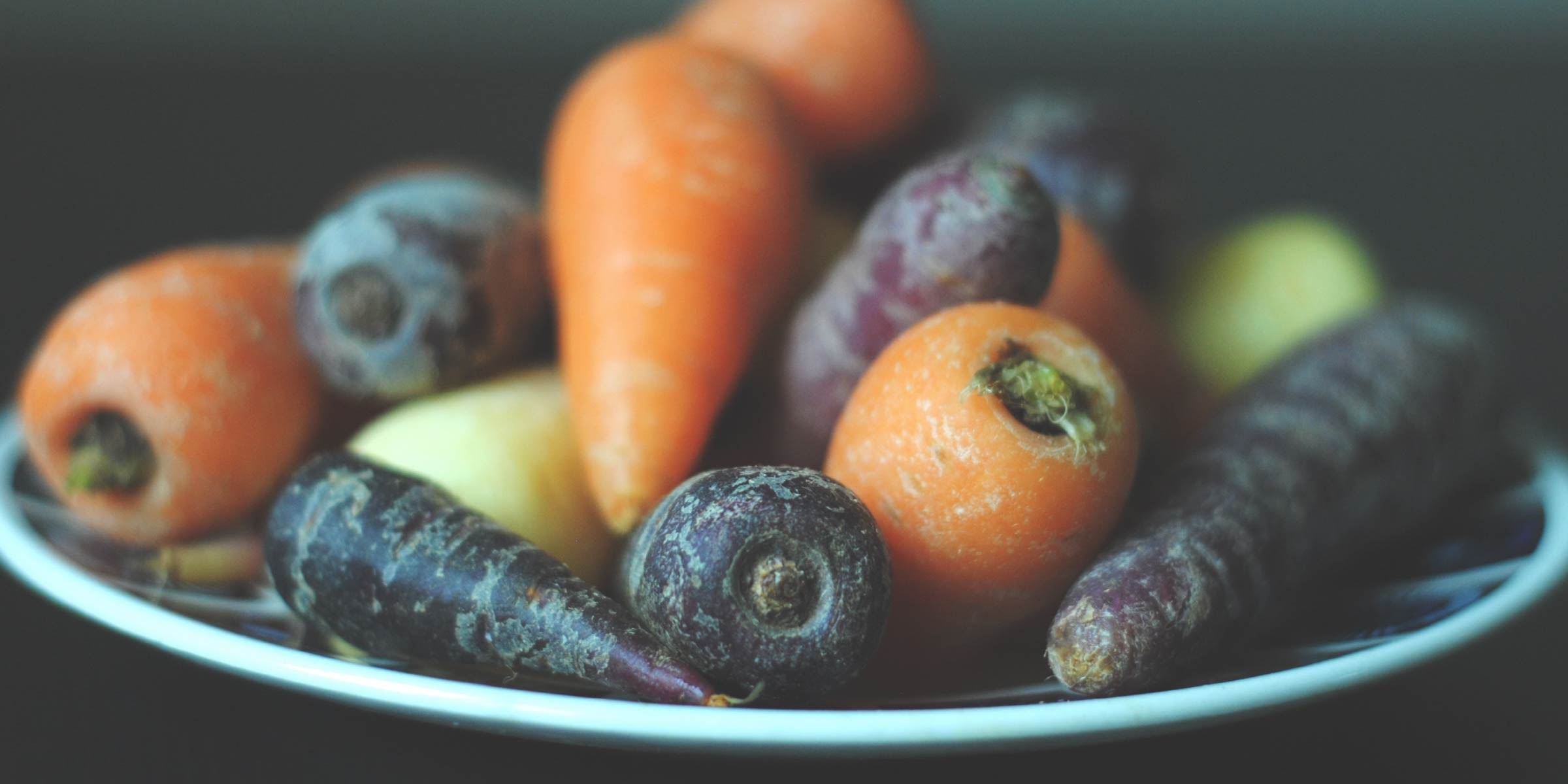 Vegetarian side dish to go with a Christmas dinner paired with Kiss of Wine Zesty Riesling and Wild Dolcetto. 