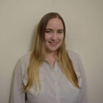 Hannah Derleth, MA, LMHC