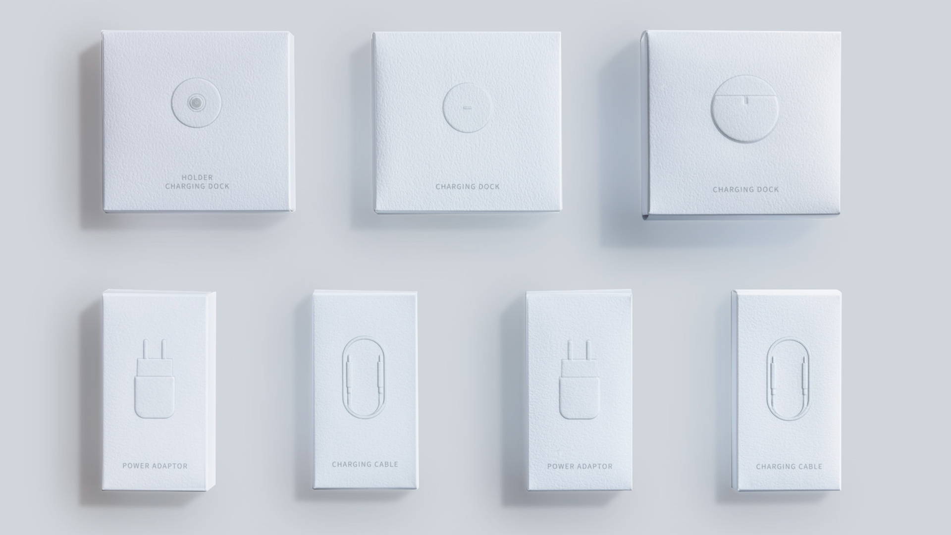 Featured image for IQOS Iluma Contemporizes Heated Tobacco Packaging