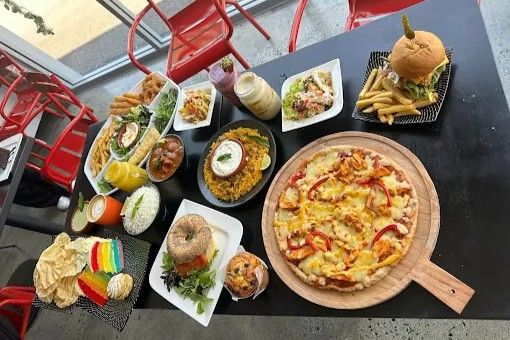 Daily Dose Cafe $10 Voucher - Image 7