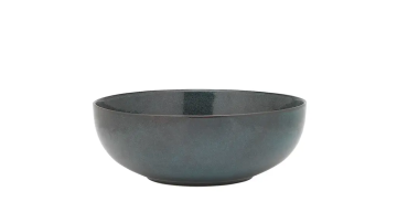 Main Content Image
