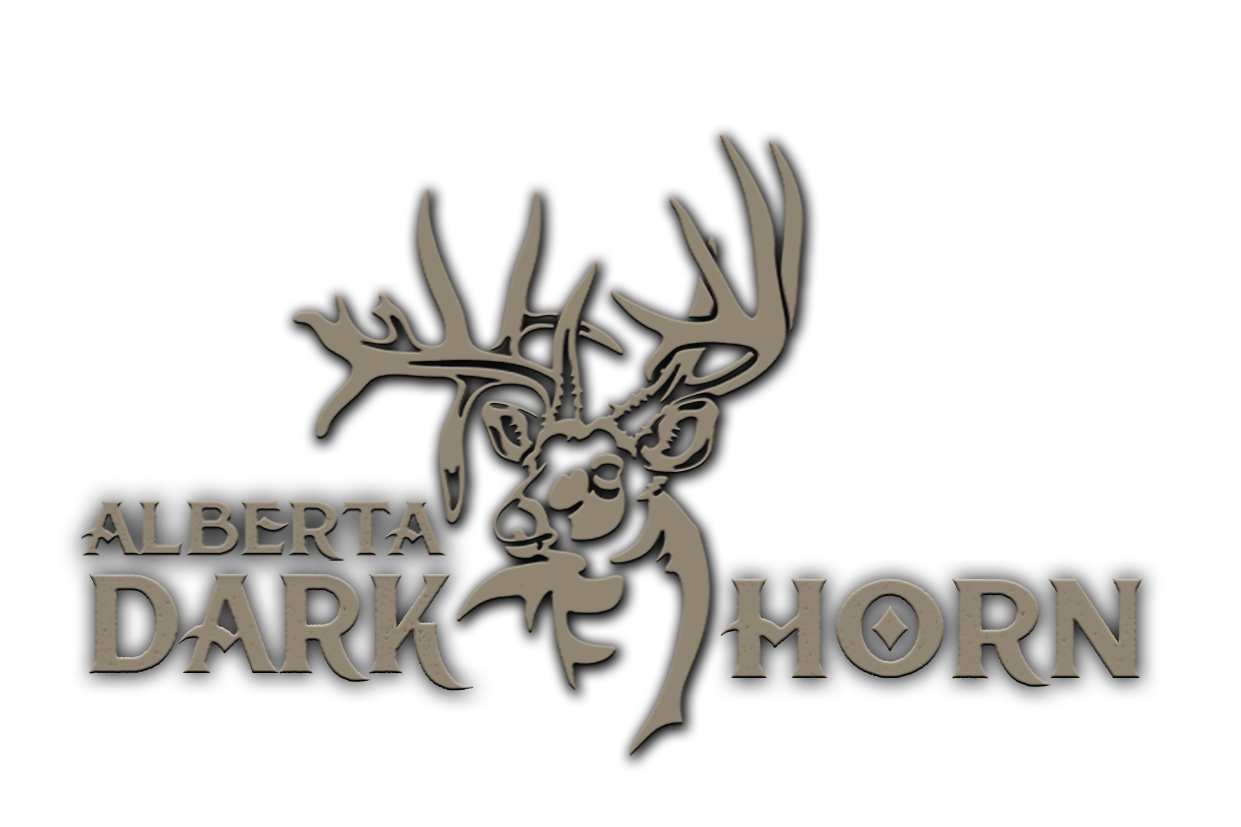 Alberta Dark Horn Ltd