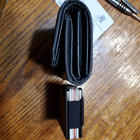 shoulder holster review, shoulder holster for men, shoulder holster for fat guy, right hand shoulder holster