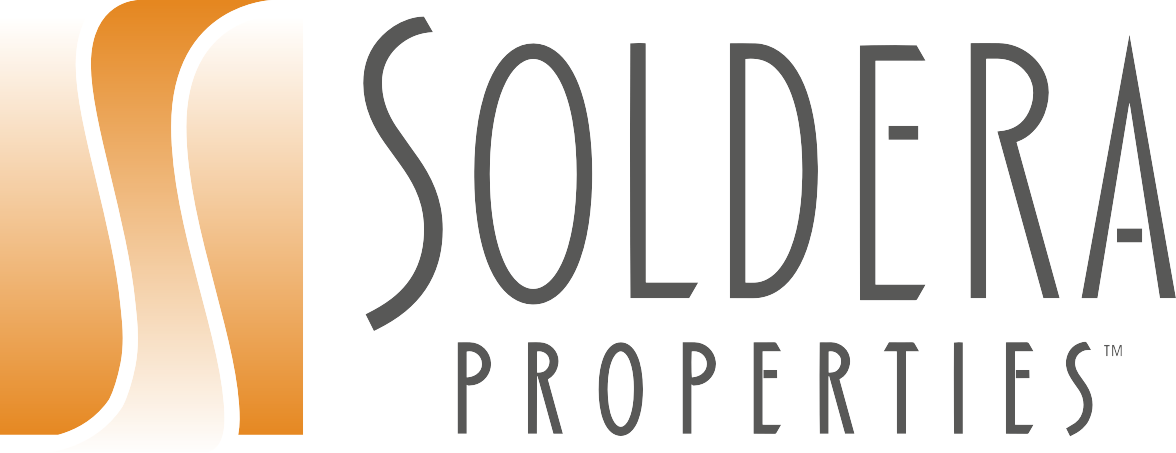 Soldera Properties