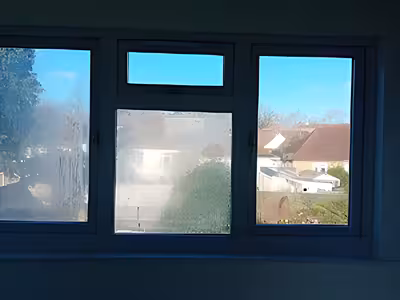 Window Repair Enfield Ltd thumbnail