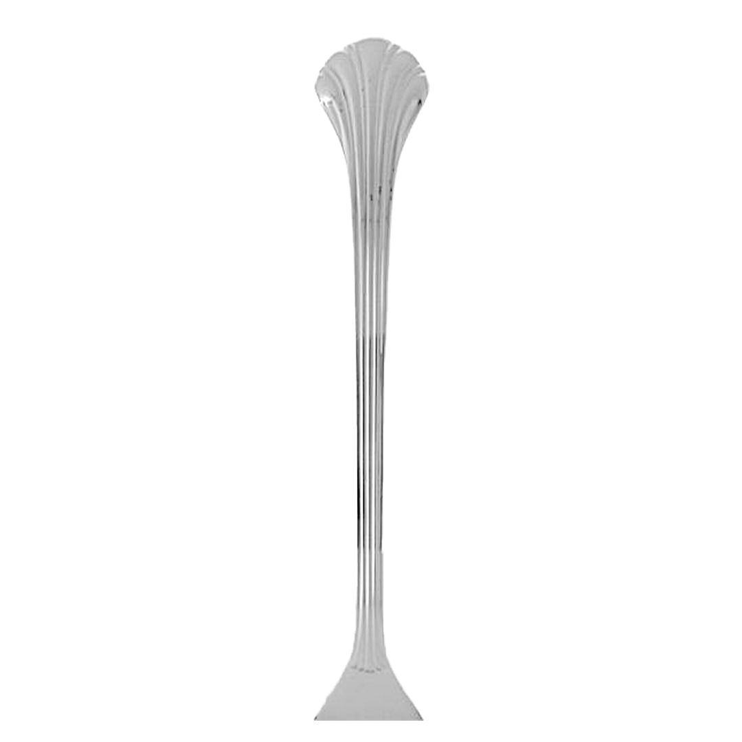 Gorham Grande Quintette Stainless hallmark, GS GRQ