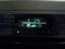 Onkyo DX-RD511 cd-player/recorded 5