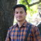 Remote WordPress expert - Jagdish P.
