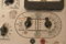 Hickok TV-3B/U Military Tube Tester -  Excellent Cosmet... 6