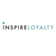 product-company-logo