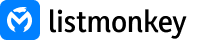 listmonk