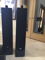Bowers & Wilkins Home Theatre Speakers (P6, HTM2, LM1) ... 2