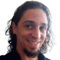 Deploy developers in Brazil - Luiz O.