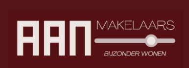 iQ Makelaars Vechtdal