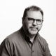 Learn Cloud Computing Platforms with Cloud Computing Platforms tutors - Christian Worton