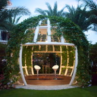 exagono-design-concept-minimalistic-modern-english-malaysia-johor-exterior-garden-interior-design