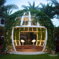 exagono-design-concept-minimalistic-modern-english-malaysia-johor-exterior-garden-interior-design