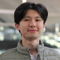 Remote Investor relations developer - Kuda U.