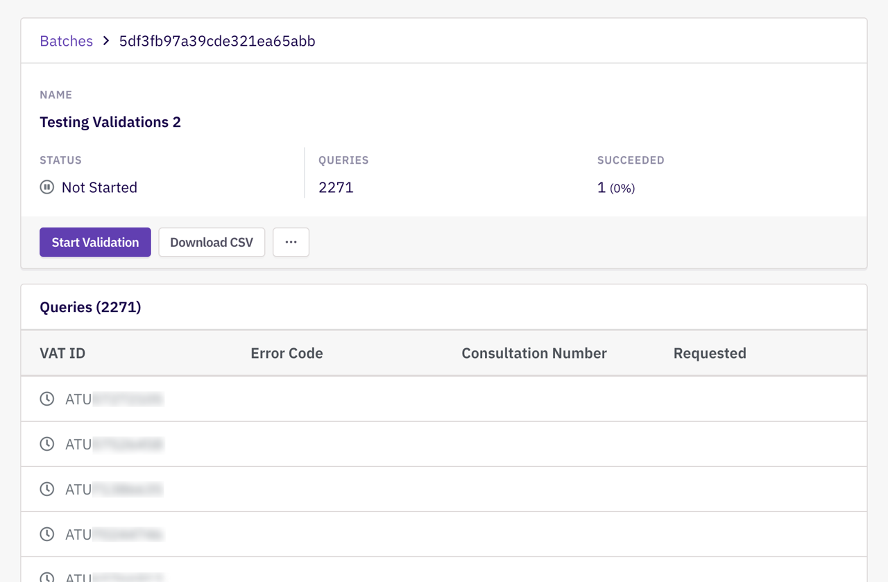 how-to-check-and-validate-eu-vat-numbers-vatstack