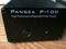 Cambridge Audio Azur 640p with (box/manual) and Pangea ... 9