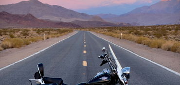 2014 HARLEY-DAVIDSON HERITAGE CLASSIC 114 motorcycle for rent near Lomita, CA