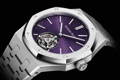 Prix des montres Audemars Piguet