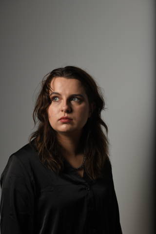 Laura Cappellemans