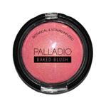 Baked Blush - Image 3