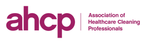 AHCP logo