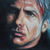 Deckard