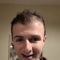 Remote Azure Search engineer - Michal S.