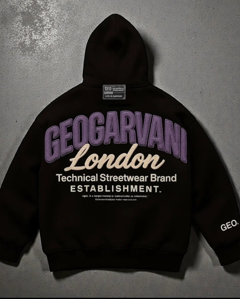 Web_Photo_Editor (2)