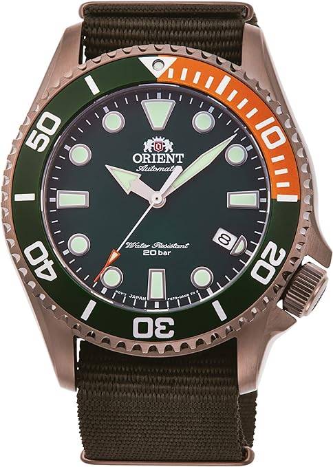 montres militaires forces spéciales	