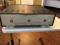 Mark Levinson Reference Dac No.30; PLS 330 power supply 9