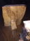 TIMBERNATION Spalted Maple  Table  "Only one in the wor... 8