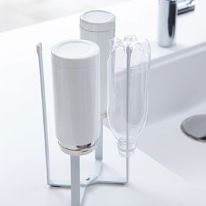 Collapsible Bottle Dryer - Steel