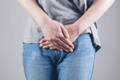 Tummy troubles? You could have IBS.