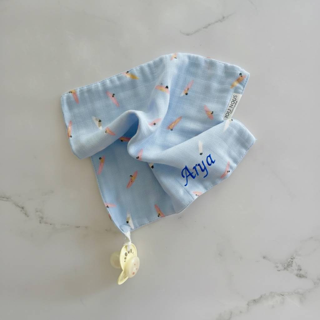 protège carnet de santé qualité bébé raffiné certifié OEKO-TEX, idéal pour chic et confortable