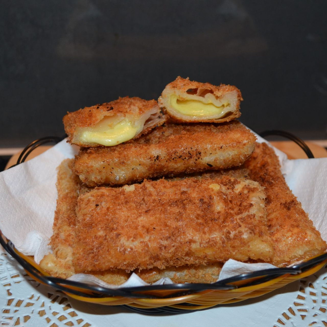 Edam Cheese Ball Recipes Dandk Organizer