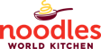 Noodles & Company logo on InHerSight