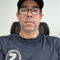 Remote Interface Design coder - Jorge Y.