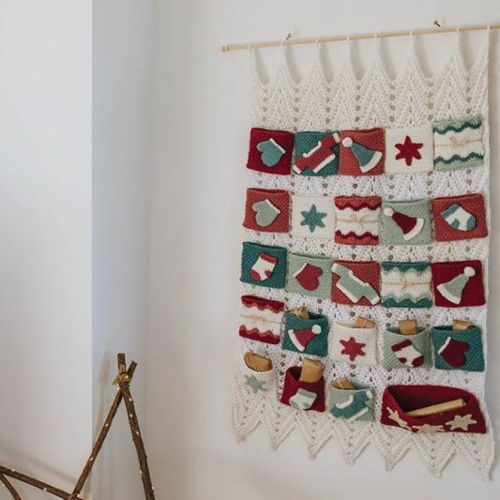 Adventskalender