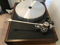 VPI Industries Classic 1 turntable 3
