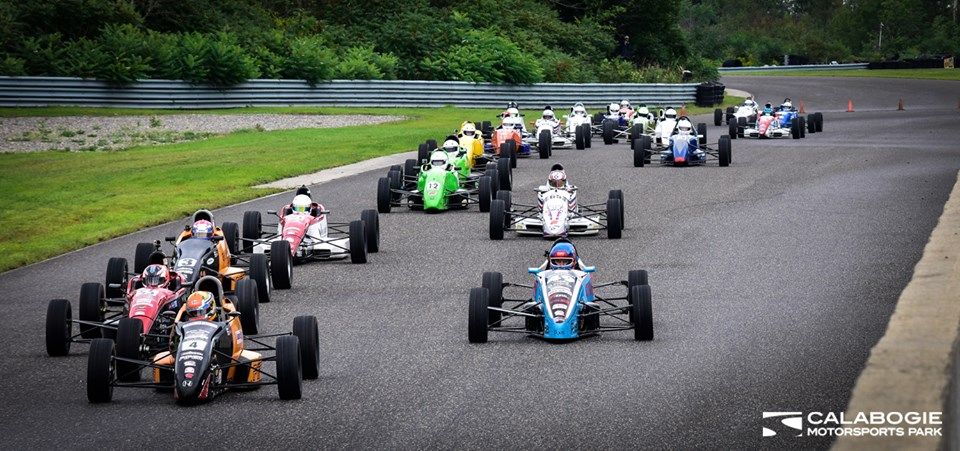 Calabogie Race Track >> Kyle Nash Race Weekend Info On May 31 2019 445446 Motorsportreg Com Calabogie Race Track >> Kyle Nash Race Weekend Info On May 31 2019 445446 Motorsportreg Com