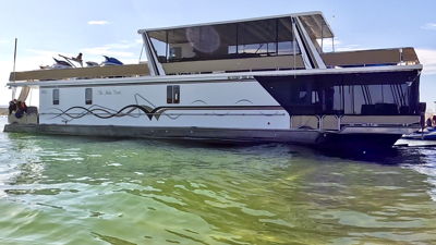 Boat Image 13